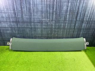 Обшивка потолка AUDI Allroad 2002 контрактная Обшивка потолка AUDI Allroad 2002