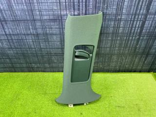 Обшивка салона правая AUDI Allroad 2002