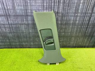 Обшивка салона левая AUDI Allroad 2002