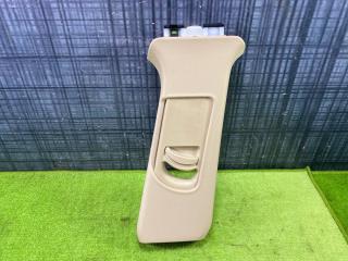 Обшивка салона правая AUDI Allroad 2003