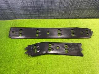 Защита днища AUDI Allroad 2003