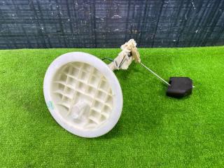 Датчик уровня топлива AUDI Allroad 2003