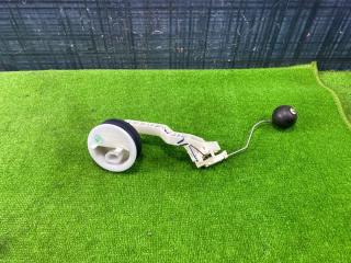 Датчик уровня топлива AUDI Allroad 2003