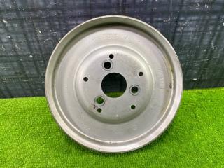 Шкив насоса гидроусилителя AUDI Allroad 2003 контрактная Шкив насоса гидроусилителя AUDI Allroad 2003