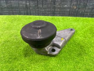 Кронштейн двигателя AUDI Allroad 2003