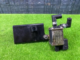 Клапан впускного коллектора AUDI Allroad 2003 контрактная Клапан впускного коллектора AUDI Allroad 2003