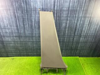 Обшивка салона левая AUDI Allroad 2003