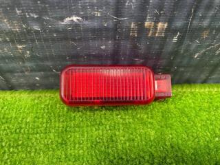 Плафон салона AUDI Allroad 2003 контрактная Плафон салона AUDI Allroad 2003