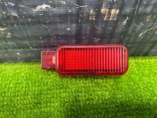 Плафон салона AUDI Allroad 2003 контрактная Плафон салона AUDI Allroad 2003