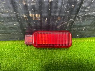 Плафон салона AUDI Allroad 2003 контрактная Плафон салона AUDI Allroad 2003