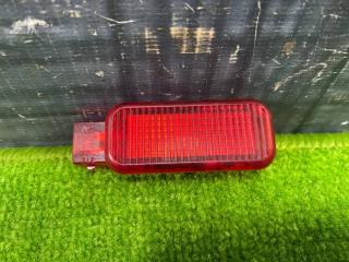 Плафон салона AUDI Allroad 2003 контрактная Плафон салона AUDI Allroad 2003