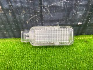 Плафон салона AUDI Allroad 2003 контрактная Плафон салона AUDI Allroad 2003