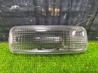 Плафон салона AUDI Allroad 2003 контрактная Плафон салона AUDI Allroad 2003