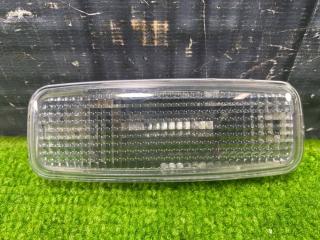 Плафон салона AUDI Allroad 2003 контрактная Плафон салона AUDI Allroad 2003