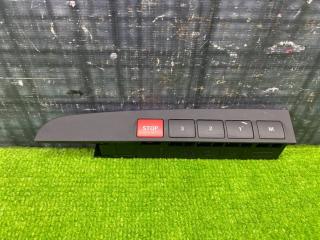 Кнопка памяти сиденья AUDI Allroad 2003