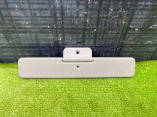 Обшивка потолка AUDI A4 Avant 2006 контрактная Обшивка потолка AUDI A4 Avant 2006