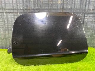 Лючок бензобака AUDI A4 Avant 2006