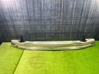 Усилитель бампера передний AUDI A4 Avant 2006