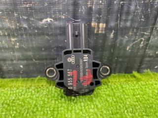 Датчик Airbag AUDI A4 Avant 2006
