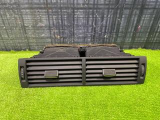 Воздуховод передний AUDI A4 Avant 2006