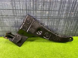 Крепление бампера заднее правое AUDI Allroad 2004