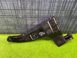 Крепление бампера заднее левое AUDI Allroad 2004