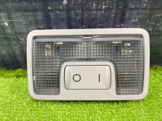 Плафон салона AUDI Allroad 2004