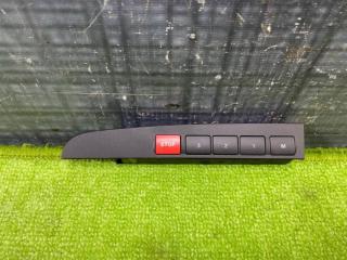 Кнопка памяти сиденья AUDI Allroad 2004