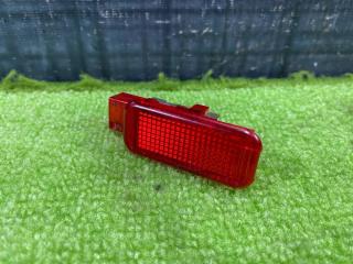 Плафон салона AUDI Allroad 2004 контрактная Плафон салона AUDI Allroad 2004