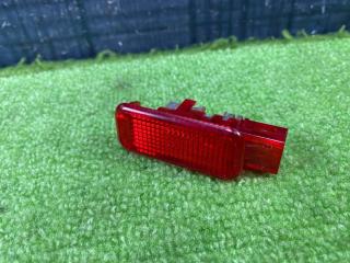 Плафон салона AUDI Allroad 2004 контрактная Плафон салона AUDI Allroad 2004