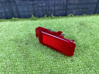 Плафон салона AUDI Allroad 2004 контрактная Плафон салона AUDI Allroad 2004