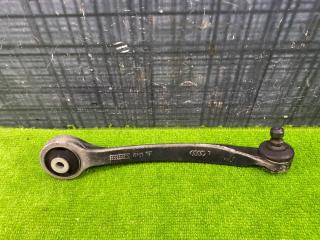 Рычаг подвески передний левый AUDI Allroad 2004 контрактная Рычаг подвески передний левый AUDI Allroad 2004