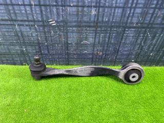 Рычаг подвески передний левый AUDI Allroad 2004 контрактная Рычаг подвески передний левый AUDI Allroad 2004