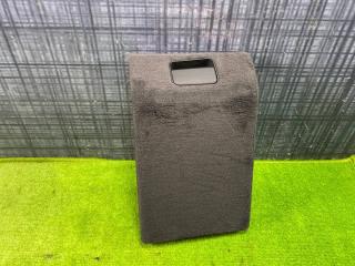 Обшивка багажника правая AUDI Allroad 2004 контрактная Обшивка багажника правая AUDI Allroad 2004