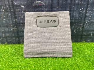 Обшивка салона правая AUDI A6 2002