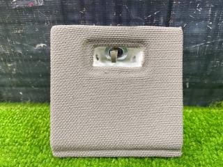 Обшивка салона левая AUDI A6 2002