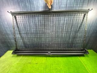 Сетка багажника AUDI Allroad 2004