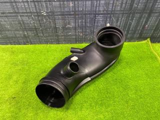 Патрубок впускной AUDI A6 2002