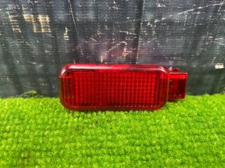 Плафон салона AUDI A6 2002 контрактная Плафон салона AUDI A6 2002