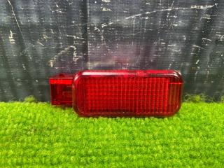 Плафон салона AUDI A6 2002 контрактная Плафон салона AUDI A6 2002