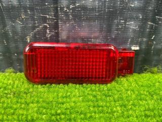 Плафон салона AUDI A6 2002 контрактная Плафон салона AUDI A6 2002