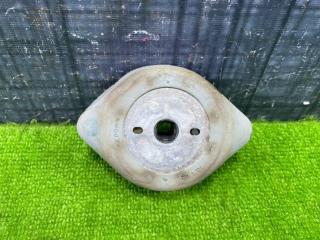 Подушка КПП AUDI A6 2002