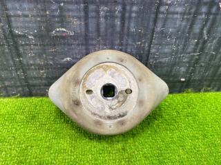 Подушка КПП AUDI A6 2002
