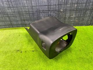 Кожух рулевого вала AUDI A6 2002 контрактная Кожух рулевого вала AUDI A6 2002