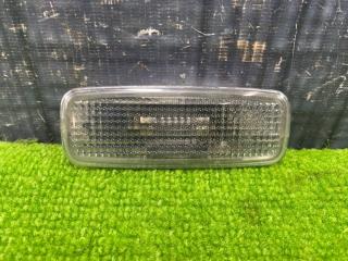 Плафон салона AUDI A6 2002 контрактная Плафон салона AUDI A6 2002