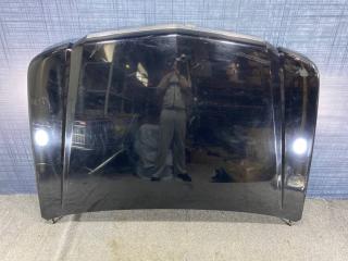 Капот Cadillac Escalade 2002