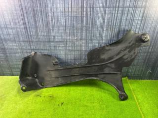 Защита днища AUDI A4 Avant 2006