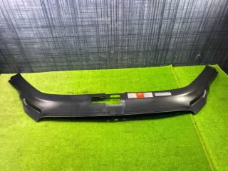 Кожух замка капота AUDI Q7 2008 контрактная Кожух замка капота AUDI Q7 2008