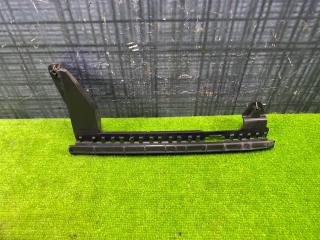 Направляющая левая AUDI Q7 2008