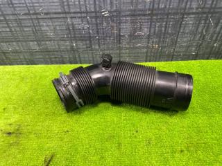 Гофра впуска правая AUDI Q7 2008